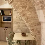 Appartamento Il Malcantone *