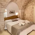 Il Malcantone