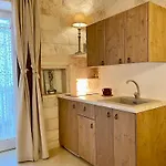 Il Malcantone Appartamento Martina Franca