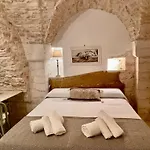 Il Malcantone