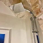 Il Malcantone Appartamento *