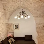 Appartamento Il Malcantone