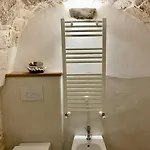 Il Malcantone Appartamento