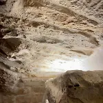 Il Malcantone * Martina Franca