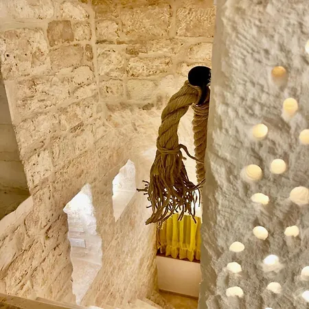 Apartamento Il Malcantone *