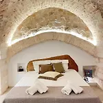 Il Malcantone Apartman Martina Franca