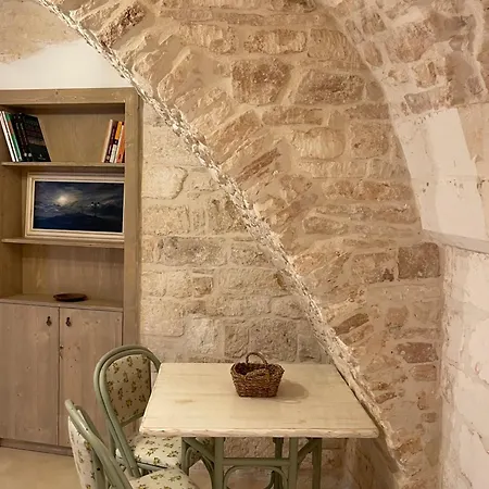 Apartment Il Malcantone *