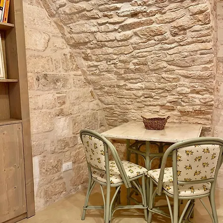 Apartment Il Malcantone