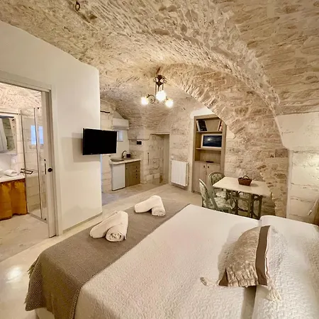 Apartment Il Malcantone *