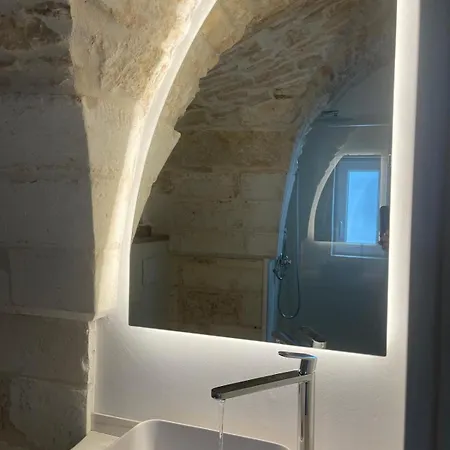 Apartment Il Malcantone