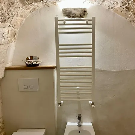 Il Malcantone Apartment