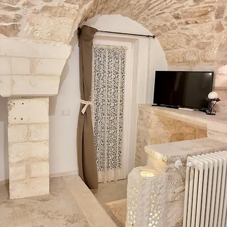 Apartment Il Malcantone