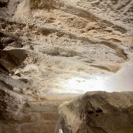 Il Malcantone * Martina Franca