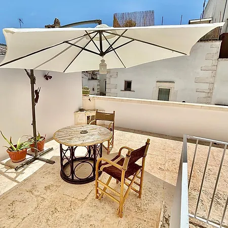 Apartment Il Malcantone *