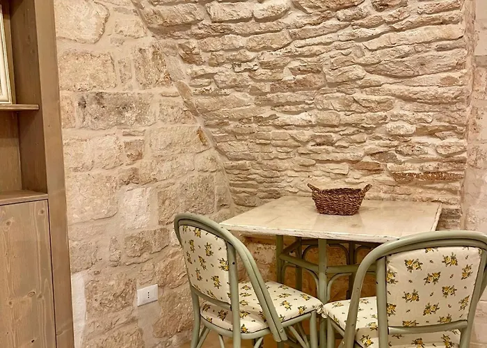 公寓 Il Malcantone