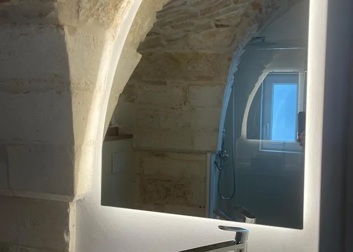 公寓 Il Malcantone