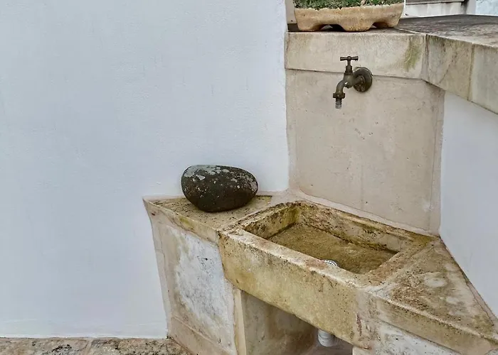 Il Malcantone * 马丁纳弗兰卡