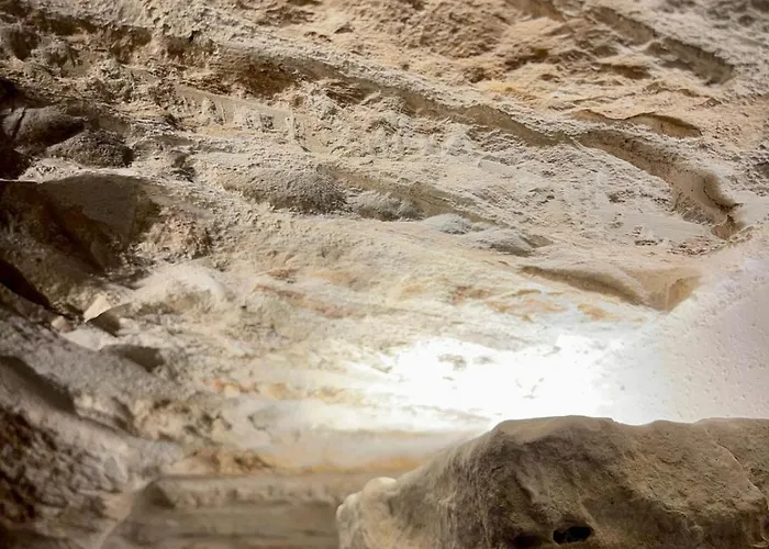 Il Malcantone * Martina Franca