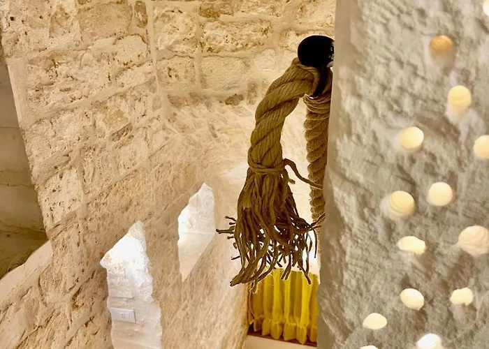 Apartamento Il Malcantone *