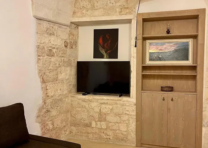 Il Malcantone